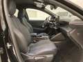 Peugeot 208 GT - Mild Hybrid Zwart - thumbnail 8