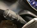 Peugeot 208 GT - Mild Hybrid Zwart - thumbnail 21
