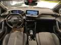 Peugeot 208 GT - Mild Hybrid Zwart - thumbnail 11