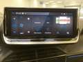 Peugeot 208 GT - Mild Hybrid Zwart - thumbnail 15