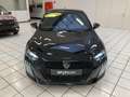Peugeot 208 GT - Mild Hybrid Zwart - thumbnail 2