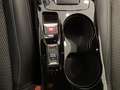 Peugeot 208 GT - Mild Hybrid Zwart - thumbnail 17