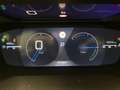 Peugeot 208 GT - Mild Hybrid Zwart - thumbnail 10