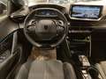 Peugeot 208 GT - Mild Hybrid Zwart - thumbnail 18