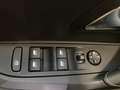 Peugeot 208 GT - Mild Hybrid Zwart - thumbnail 23