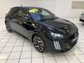 Peugeot 208 GT - Mild Hybrid Zwart - thumbnail 3