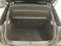Peugeot 208 GT - Mild Hybrid Zwart - thumbnail 7