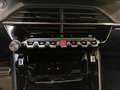 Peugeot 208 GT - Mild Hybrid Zwart - thumbnail 16