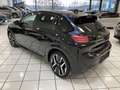 Peugeot 208 GT - Mild Hybrid Zwart - thumbnail 4