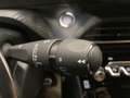 Peugeot 208 GT - Mild Hybrid Zwart - thumbnail 22