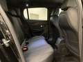 Peugeot 208 GT - Mild Hybrid Zwart - thumbnail 9