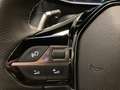 Peugeot 208 GT - Mild Hybrid Zwart - thumbnail 19