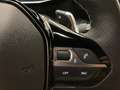 Peugeot 208 GT - Mild Hybrid Zwart - thumbnail 20