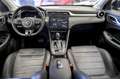 MG ZS 1.0T Luxury Auto - thumbnail 5