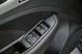 MG ZS 1.0T Luxury Auto - thumbnail 19