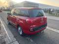 Fiat 500L 500L Living 1.6 Multijet Pop Star 5pl. Rouge - thumbnail 5