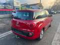 Fiat 500L 500L Living 1.6 Multijet Pop Star 5pl. Rouge - thumbnail 6