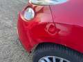 Fiat 500L 500L Living 1.6 Multijet Pop Star 5pl. Rouge - thumbnail 9