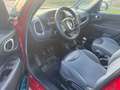 Fiat 500L 500L Living 1.6 Multijet Pop Star 5pl. Rouge - thumbnail 11