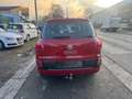 Fiat 500L 500L Living 1.6 Multijet Pop Star 5pl. Rouge - thumbnail 4