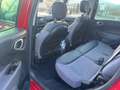 Fiat 500L 500L Living 1.6 Multijet Pop Star 5pl. Rouge - thumbnail 10