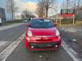 Fiat 500L 500L Living 1.6 Multijet Pop Star 5pl. Rouge - thumbnail 1