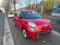Fiat 500L 500L Living 1.6 Multijet Pop Star 5pl. Rouge - thumbnail 3