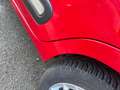 Fiat 500L 500L Living 1.6 Multijet Pop Star 5pl. Rouge - thumbnail 8