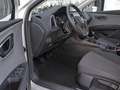 SEAT Leon ST Style 1.6 TDI LED/NAVI/KAMERA/DAB/2xPDC Bianco - thumbnail 9