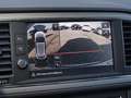 SEAT Leon ST Style 1.6 TDI LED/NAVI/KAMERA/DAB/2xPDC Blanc - thumbnail 10