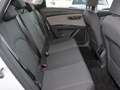 SEAT Leon ST Style 1.6 TDI LED/NAVI/KAMERA/DAB/2xPDC Blanco - thumbnail 6