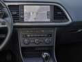 SEAT Leon ST Style 1.6 TDI LED/NAVI/KAMERA/DAB/2xPDC Blanc - thumbnail 7