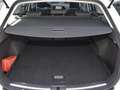 SEAT Leon ST Style 1.6 TDI LED/NAVI/KAMERA/DAB/2xPDC Blanc - thumbnail 11