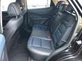 SsangYong Korando E-Motion Titanium 100% elektrisch Schwarz - thumbnail 17