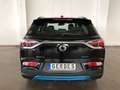 SsangYong Korando E-Motion Titanium 100% elektrisch Schwarz - thumbnail 9
