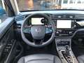 SsangYong Korando E-Motion Titanium 100% elektrisch Schwarz - thumbnail 13