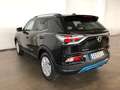 SsangYong Korando E-Motion Titanium 100% elektrisch Schwarz - thumbnail 8