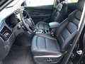 SsangYong Korando E-Motion Titanium 100% elektrisch Schwarz - thumbnail 12