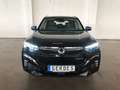 SsangYong Korando E-Motion Titanium 100% elektrisch Schwarz - thumbnail 4