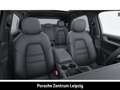 Porsche Cayenne E-Hybrid Coupe BOSE InnoDrive Matrix 21Zoll Weiß - thumbnail 7
