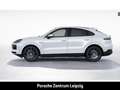 Porsche Cayenne E-Hybrid Coupe BOSE InnoDrive Matrix 21Zoll Weiß - thumbnail 2