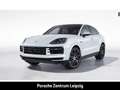 Porsche Cayenne E-Hybrid Coupe BOSE InnoDrive Matrix 21Zoll Weiß - thumbnail 1