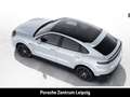 Porsche Cayenne E-Hybrid Coupe BOSE InnoDrive Matrix 21Zoll Weiß - thumbnail 4