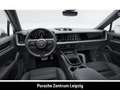 Porsche Cayenne E-Hybrid Coupe BOSE InnoDrive Matrix 21Zoll Weiß - thumbnail 6