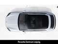 Porsche Cayenne E-Hybrid Coupe BOSE InnoDrive Matrix 21Zoll Weiß - thumbnail 5