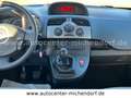 Renault Kangoo Happy Family Rood - thumbnail 15