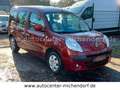 Renault Kangoo Happy Family Rood - thumbnail 3