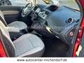 Renault Kangoo Happy Family Rood - thumbnail 8
