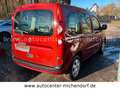 Renault Kangoo Happy Family Rood - thumbnail 4