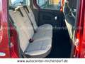 Renault Kangoo Happy Family Rood - thumbnail 9